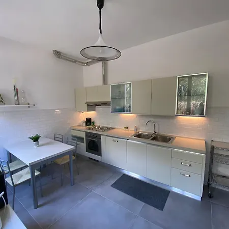 Olivella וילה סלה מראזינו
