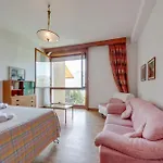 Villa Olivella Sale Marasino