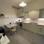 Olivella * Sale Marasino