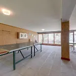 Villa Olivella *