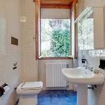 Olivella Villa *