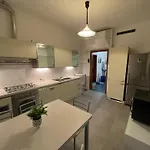 Villa Olivella Sale Marasino