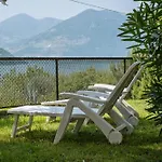 Villa Olivella Sale Marasino