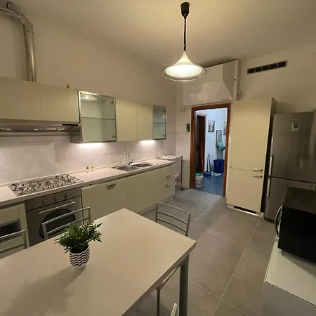 Villa Olivella Sale Marasino